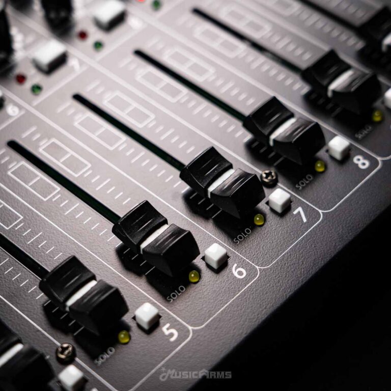 PEAVEY PV 14 AT ขายราคาพิเศษ