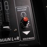 PEAVEY PV 14 AT ขายราคาพิเศษ