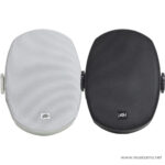 Peavey Impulse 5C ลำโพงติดผนัง ลดราคาพิเศษ