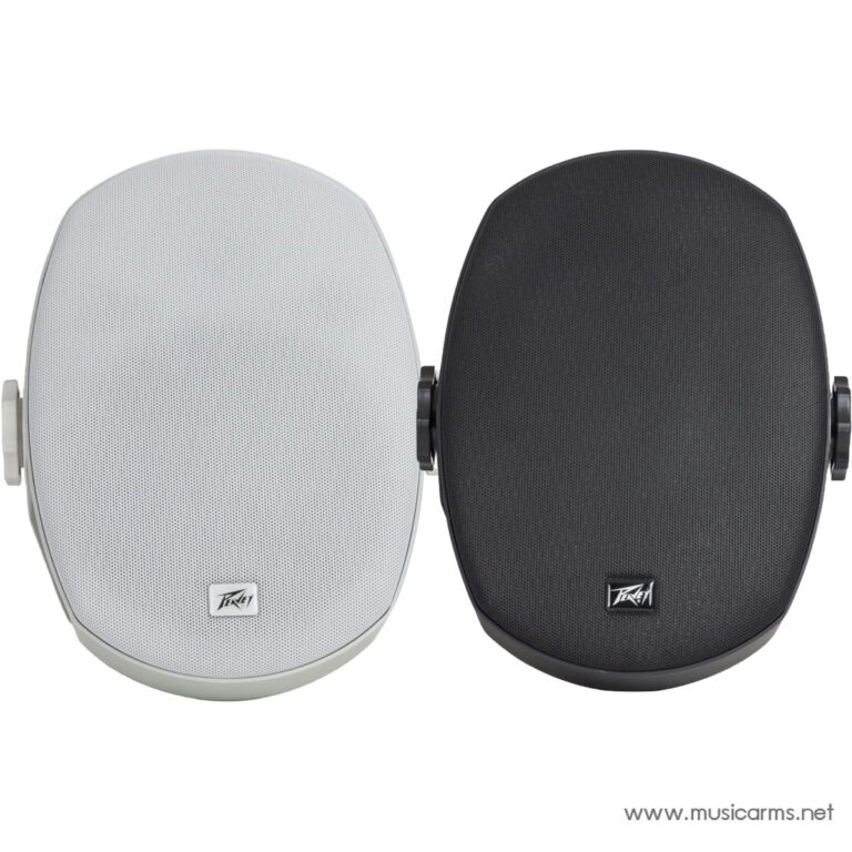 Peavey Impulse 5C ลำโพงติดผนัง ขายราคาพิเศษ