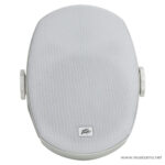 Peavey Impulse 5C ลำโพงติดผนัง ขายราคาพิเศษ