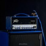 Peavey Invective MH ขายราคาพิเศษ