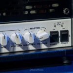 Peavey Invective MH ขายราคาพิเศษ