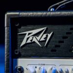 Peavey Invective MH ขายราคาพิเศษ