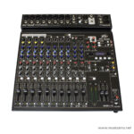 Peavey PV 14 AT ลดราคาพิเศษ