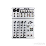 Peavey PVi8 ลดราคาพิเศษ