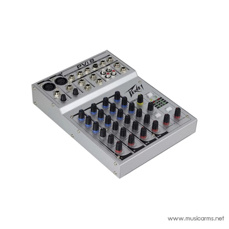 Peavey PVi8 ขายราคาพิเศษ