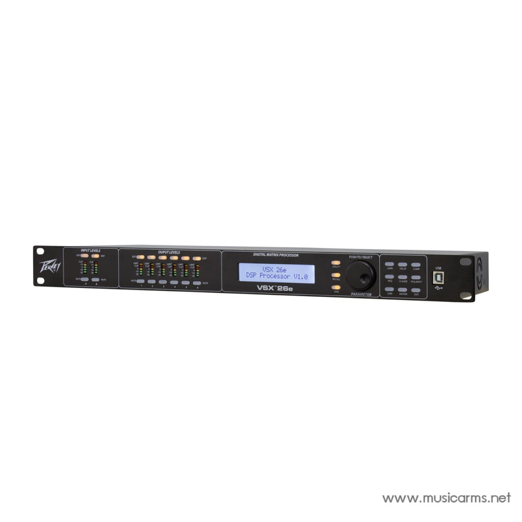 Peavey-VSX-26E-ซ้าย-1024x1024.jpg