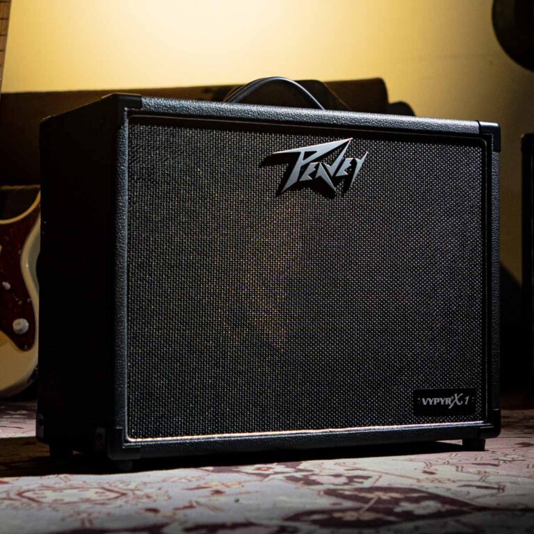 Peavey Vypyr X1 ขายราคาพิเศษ