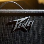 Peavey Vypyr X1 ขายราคาพิเศษ