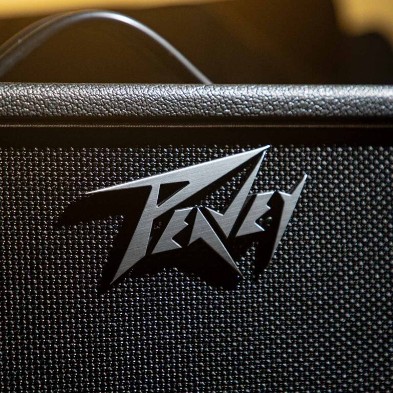 Peavey Vypyr X1 ขายราคาพิเศษ
