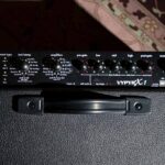 Peavey Vypyr X1 ขายราคาพิเศษ