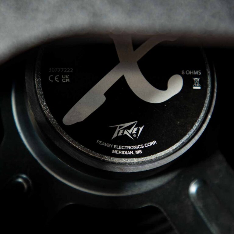 Peavey Vypyr X1 ขายราคาพิเศษ