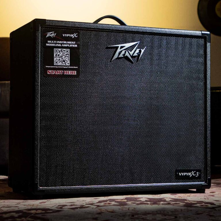 Peavey Vypyr X3 ขายราคาพิเศษ