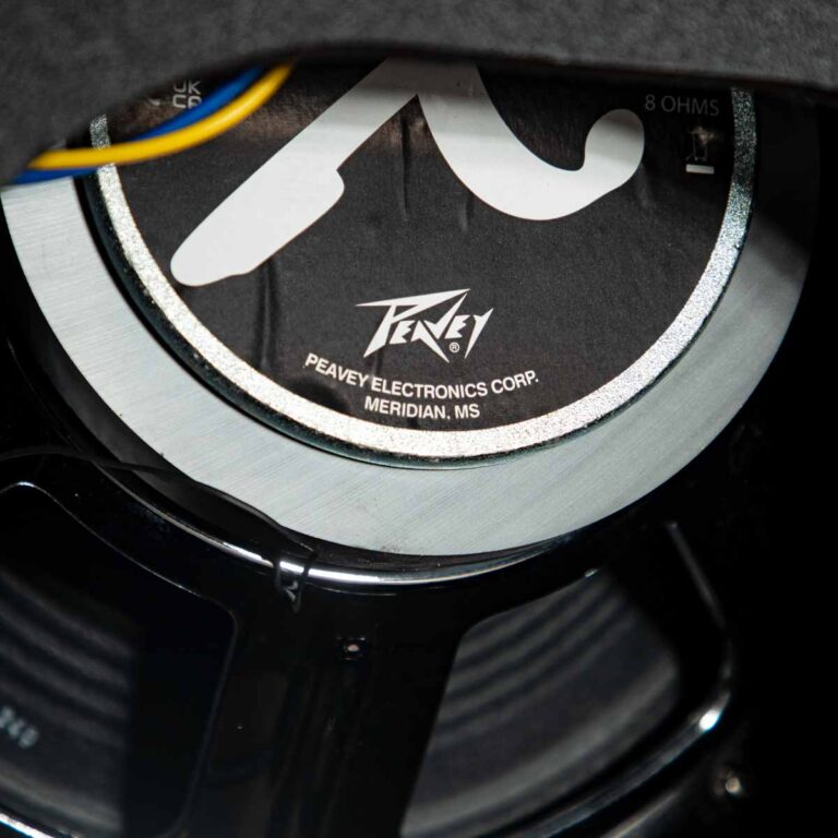 Peavey Vypyr X3 ขายราคาพิเศษ