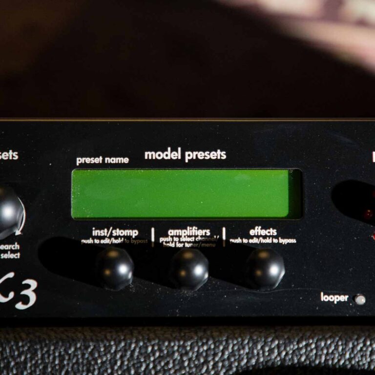 Peavey Vypyr X3 ขายราคาพิเศษ