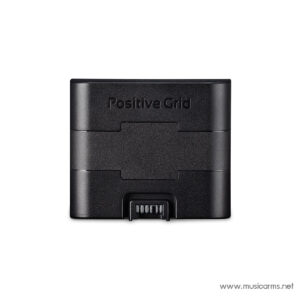 Positive Grid Spark Battery แบตเตอรี่สำหรับ Positive Grid Sparkราคาถูกสุด
