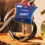 Roxtone Smart Series SGJJ110 ลดราคาพิเศษ