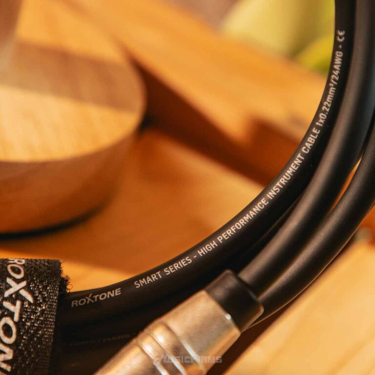 Roxtone Smart Series SGJJ110 ขายราคาพิเศษ