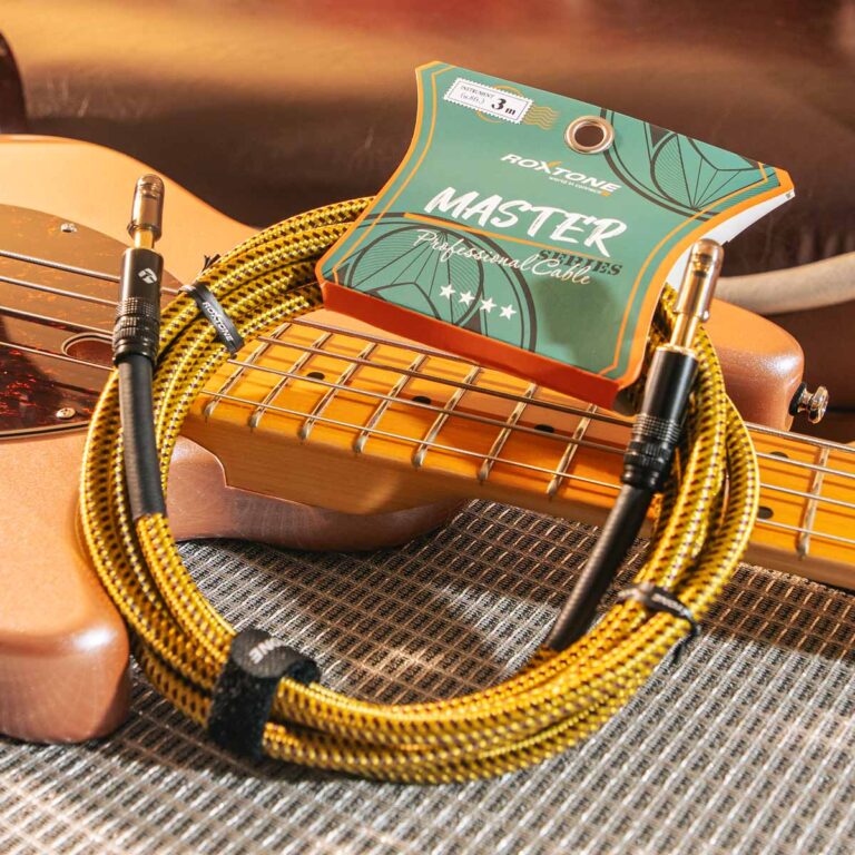 Roxtone Master Series MGJJ310 ขายราคาพิเศษ