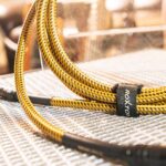 Roxtone Master Series MGJJ310 ขายราคาพิเศษ