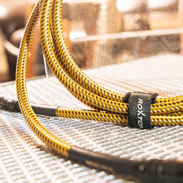 Roxtone Master Series MGJJ310 ขายราคาพิเศษ