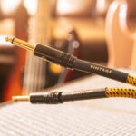 Roxtone Master Series MGJJ310 ขายราคาพิเศษ