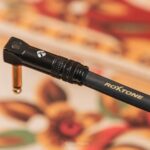 Roxtone Master Series MGJJ370 ขายราคาพิเศษ