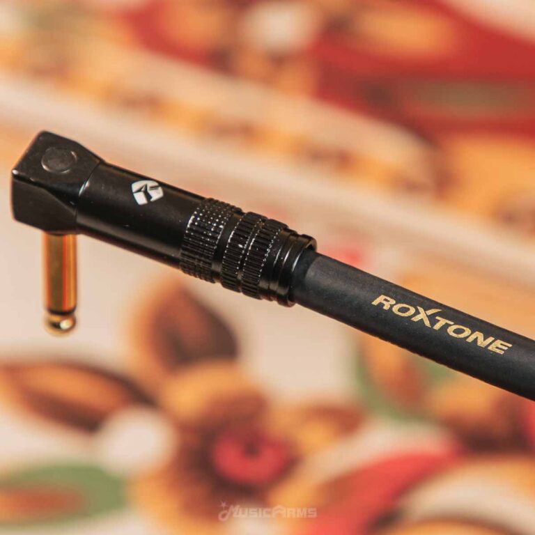 Roxtone Master Series MGJJ370 ขายราคาพิเศษ