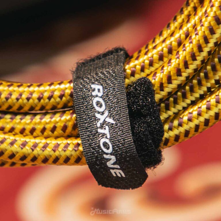 Roxtone Master Series MGJJ370 ขายราคาพิเศษ