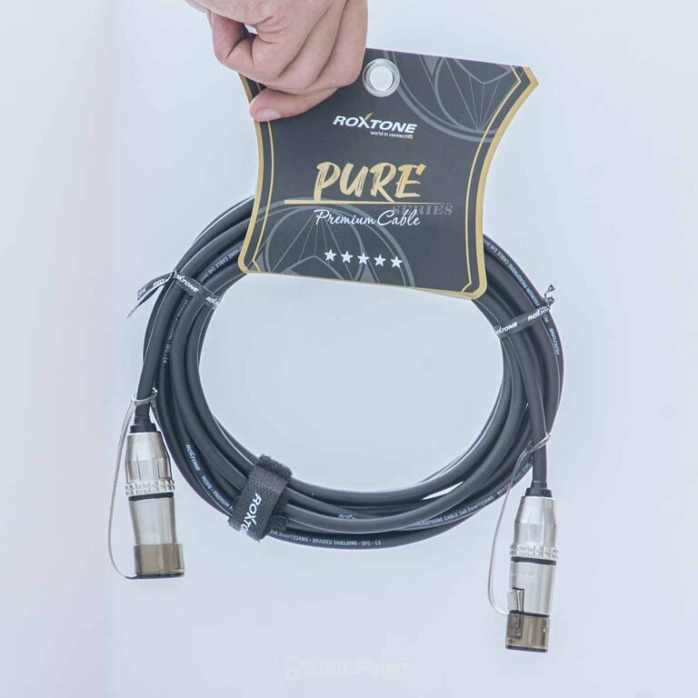 Roxtone Pure Series PMXX200 ขายราคาพิเศษ