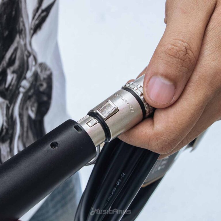 Roxtone Pure Series PMXX200 ขายราคาพิเศษ