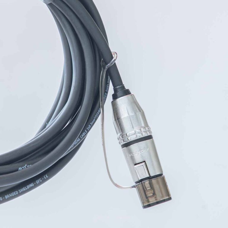 Roxtone Pure Series PMXX200 ขายราคาพิเศษ