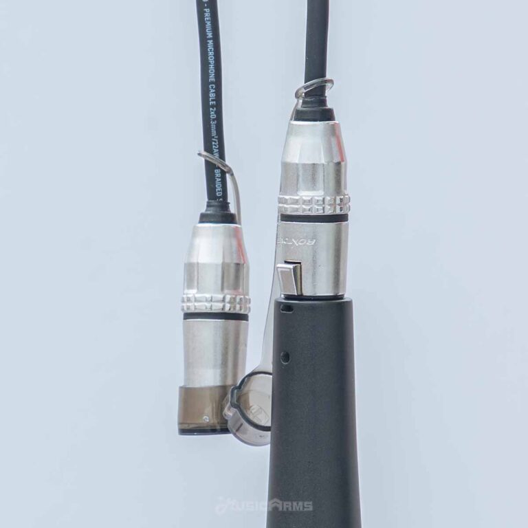 Roxtone Pure Series PMXX200 ขายราคาพิเศษ