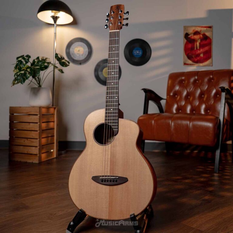 ANUENUE M15E ขายราคาพิเศษ