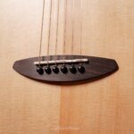 ANUENUE M15E ขายราคาพิเศษ