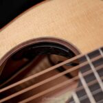 ANUENUE M15E ขายราคาพิเศษ