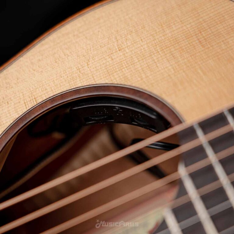 ANUENUE M15E ขายราคาพิเศษ