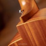 ANUENUE M15E ขายราคาพิเศษ