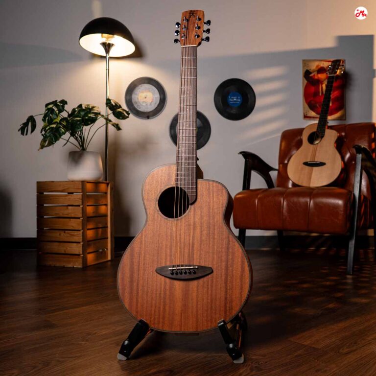 ANUENUE M20E ขายราคาพิเศษ