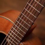 ANUENUE M20E ขายราคาพิเศษ