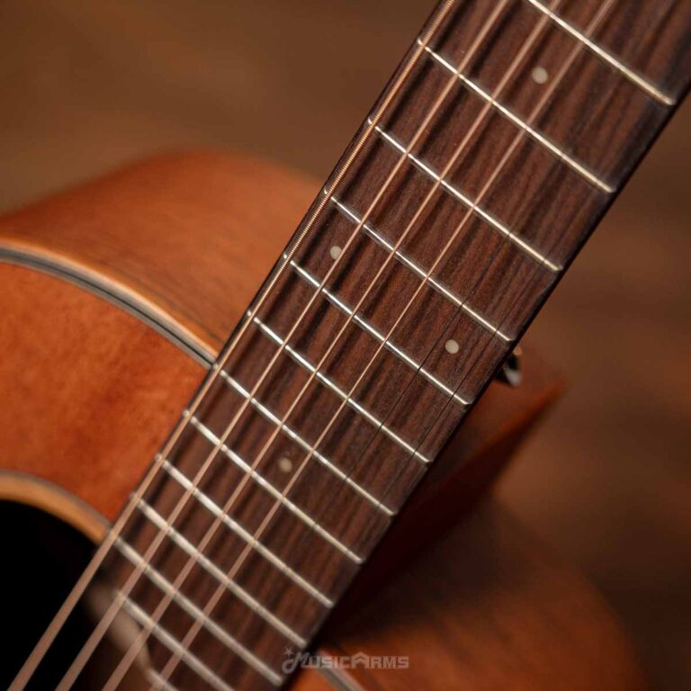 ANUENUE M20E ขายราคาพิเศษ