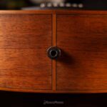 ANUENUE M20E ขายราคาพิเศษ