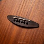 ANUENUE M20E ขายราคาพิเศษ