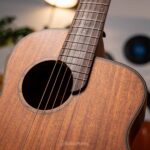 ANUENUE M20E ขายราคาพิเศษ