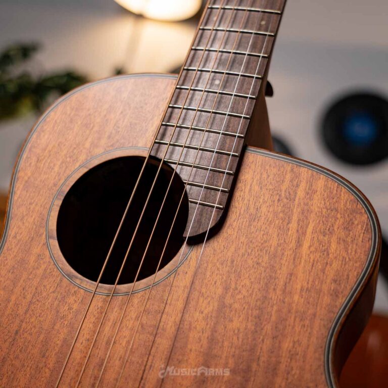 ANUENUE M20E ขายราคาพิเศษ