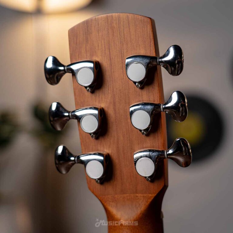 ANUENUE M20E ขายราคาพิเศษ