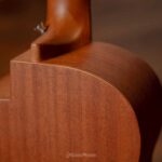 ANUENUE M20E ขายราคาพิเศษ