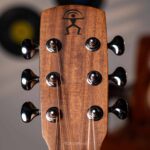 ANUENUE M20E ขายราคาพิเศษ