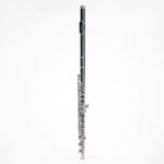 BLESSING BFL1287 FLUTE STANDARD ลดราคาพิเศษ